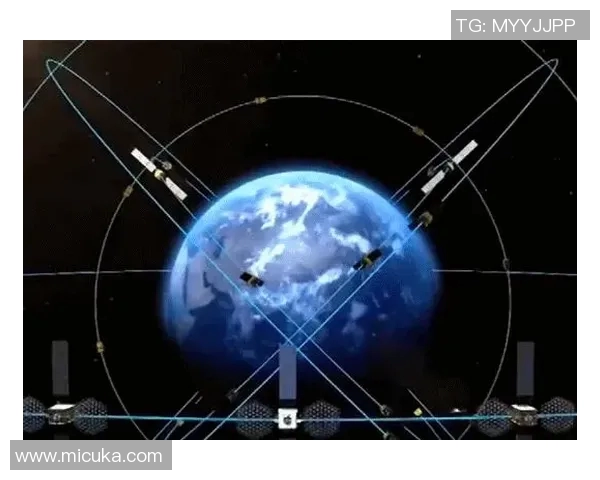 拉波尔特：探索科技与人文交汇的未来之路