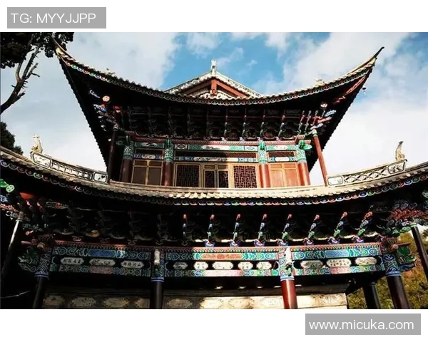 探索哈德森的魅力与历史深度，感受这座城市的独特风情与文化底蕴